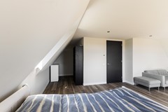 1e Kruisweg 17c_44.jpg